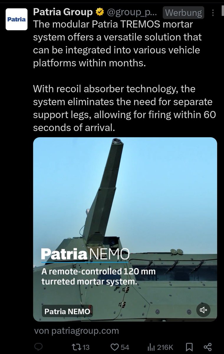 der IS unterwandert die gender reveal Szene tweet media