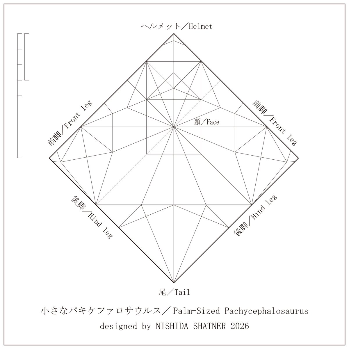 西田シャトナー伯【ジャイ!マヒシュマティ!】 tweet media