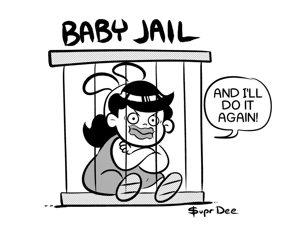 $uprdee2 tweet media