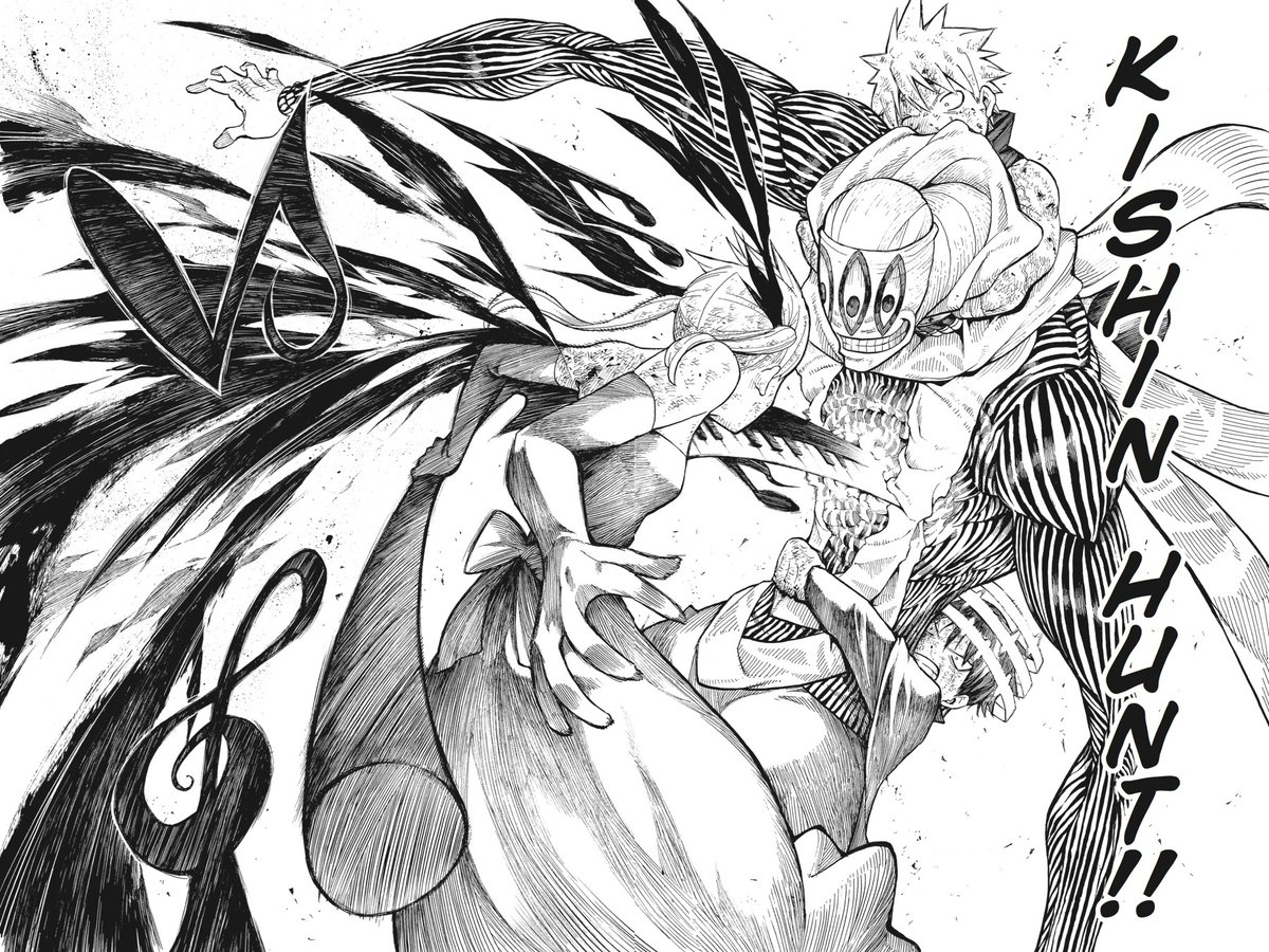 Dani💫 tweet media