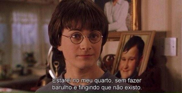 always ❾¾⚡ tweet media