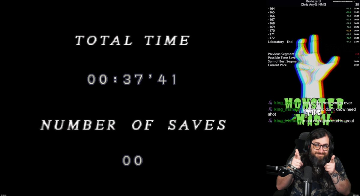 MonsterTheMash tweet media