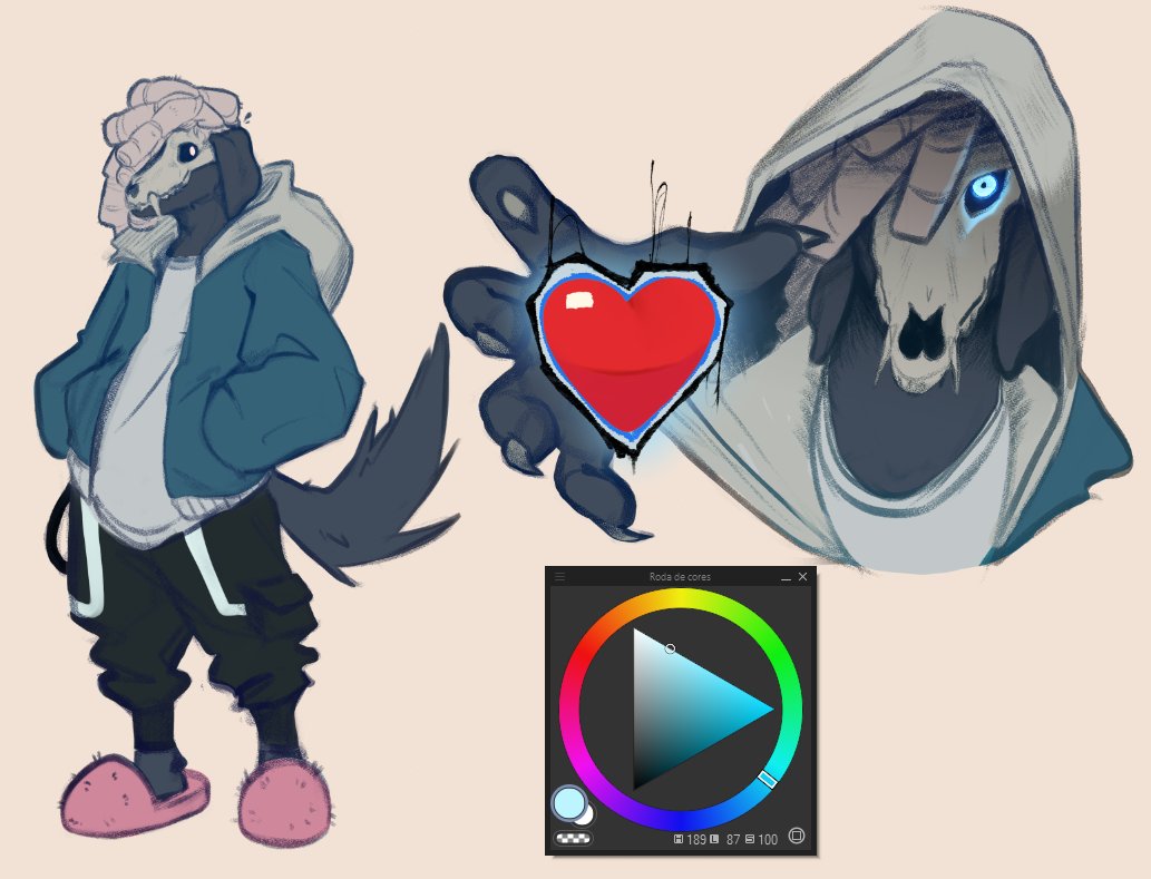 TaTu🍊 ̖́- tweet media