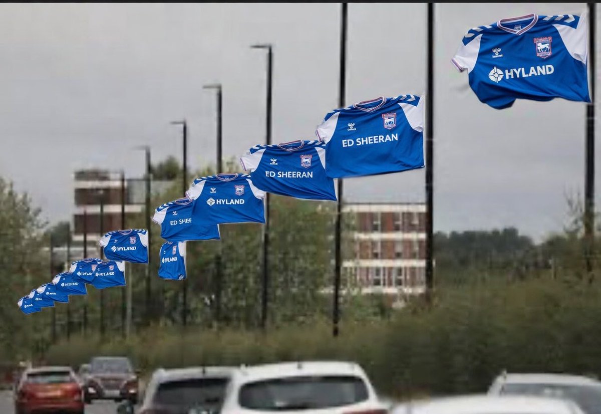 Mark Cockerton tweet media