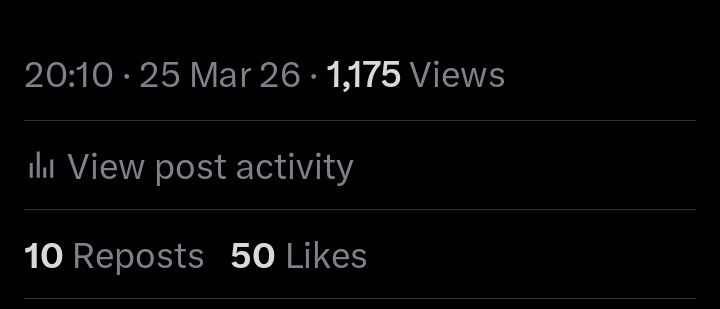 _Ormee💞 tweet media