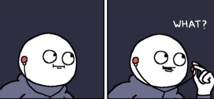 USslave#1776 tweet media