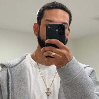 Chinks tweet media