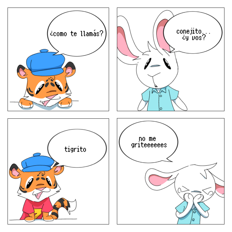 konkeeki tweet media