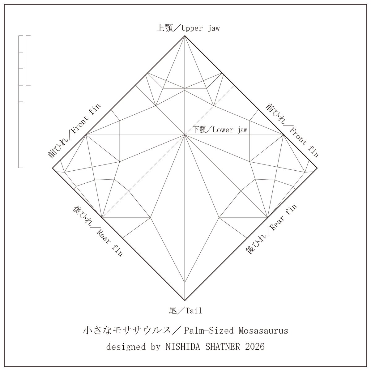 西田シャトナー伯【ジャイ!マヒシュマティ!】 tweet media