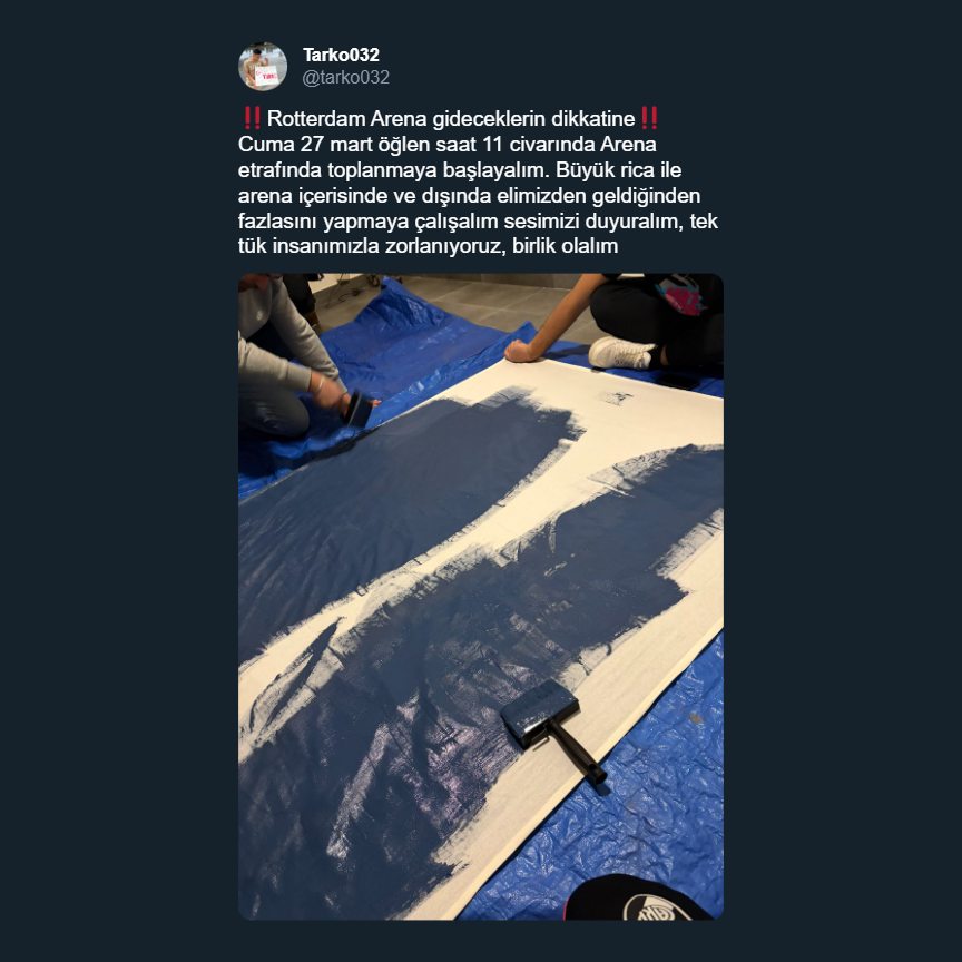 Esportimes tweet media