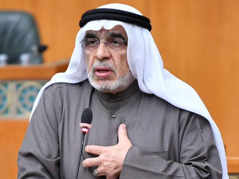 Kw العاصوف tweet media