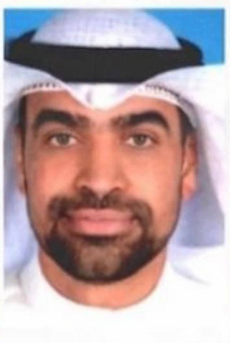 Kw العاصوف tweet media