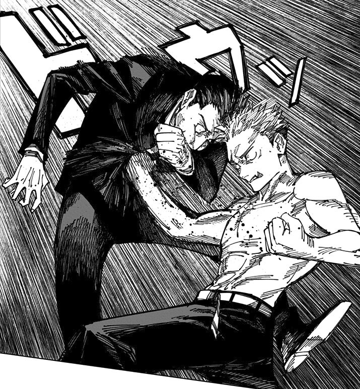 Almighty One-eyed Tobimune owl🦉(#1 Hokuto glazer) tweet media