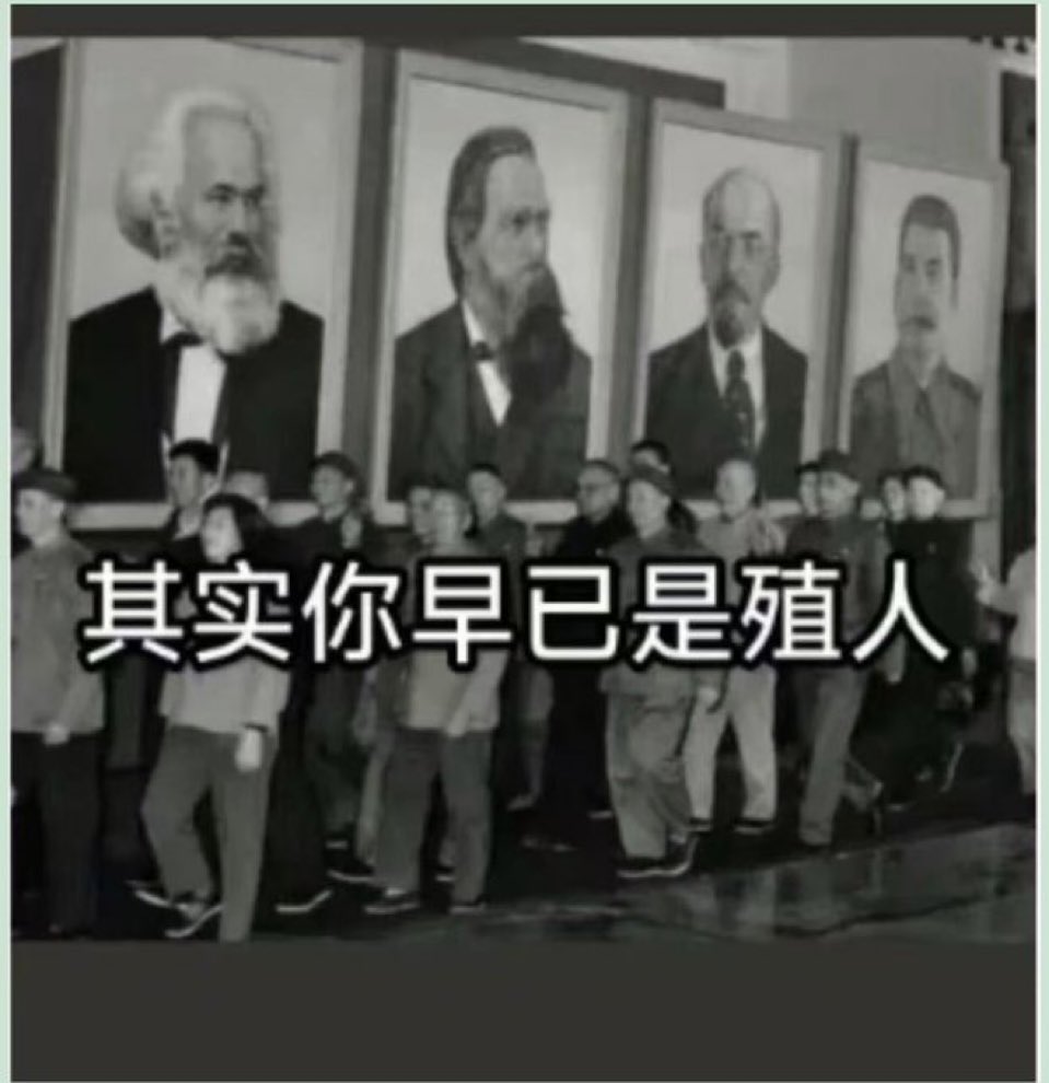 Jacob🇨🇦🇺🇸 tweet media