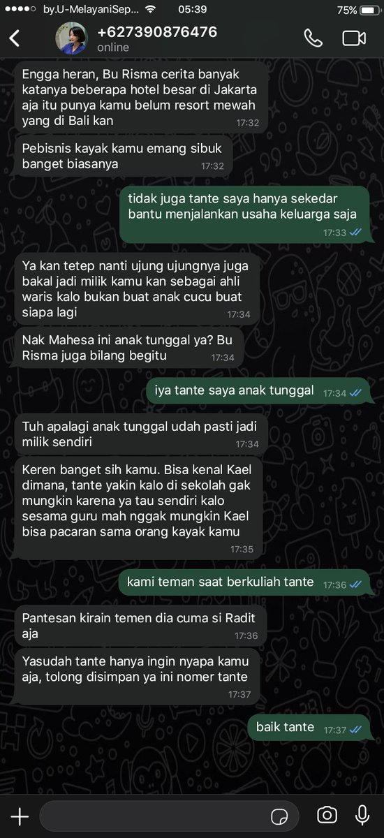 🌷 | disc ebook📌 tweet media