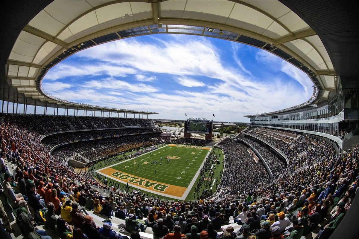 Ahzan Bacote🦍 tweet media