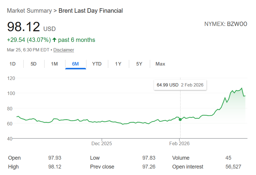 Fortified Hooligan tweet media