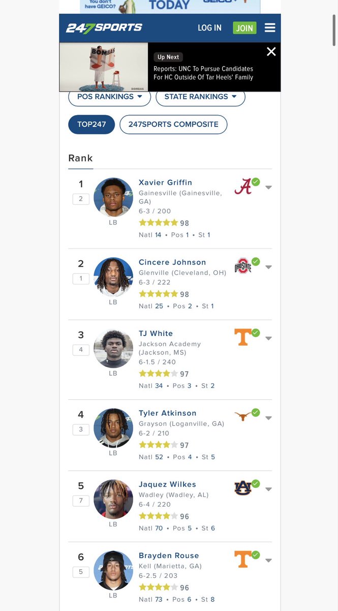 Kim Jong Ils Ghost tweet media