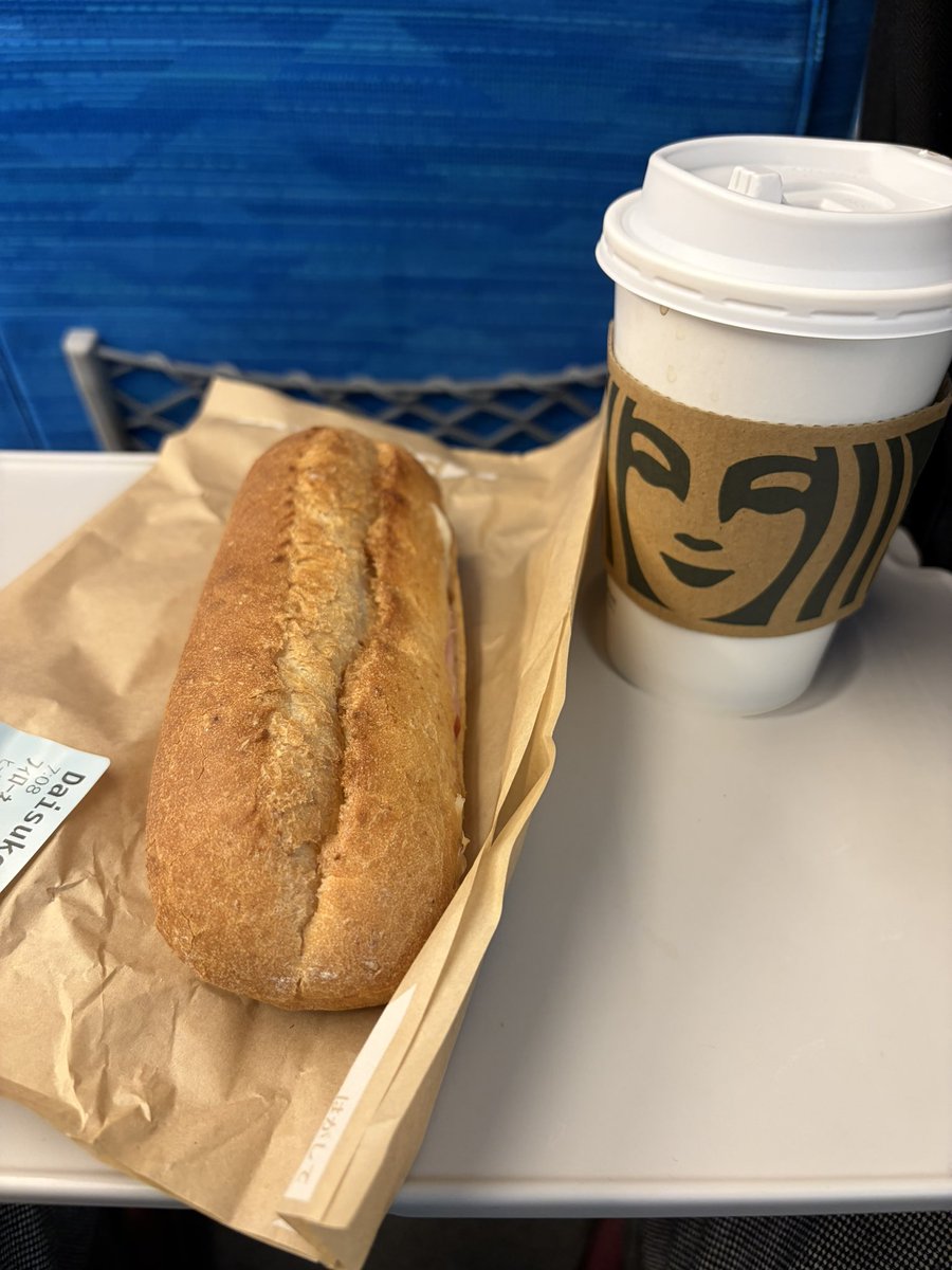 Back2Fishing tweet media