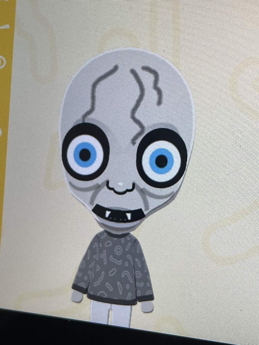 mr. wawa tweet media