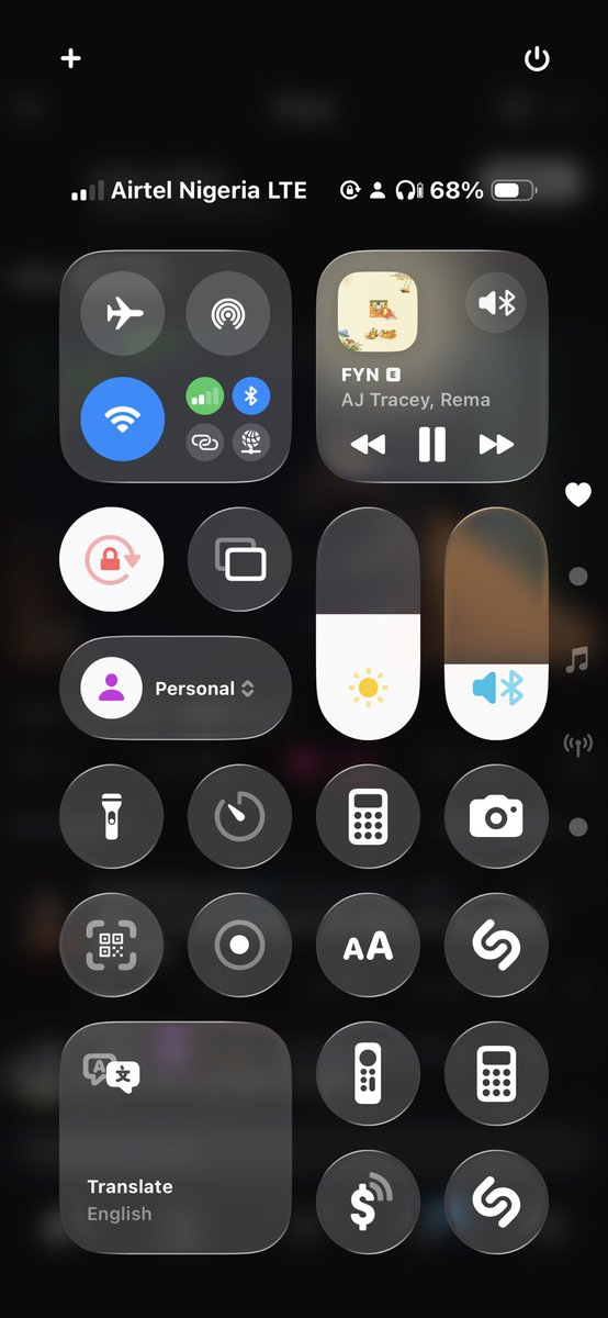 Softlysavage. tweet media