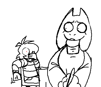 alien crime lord tweet media