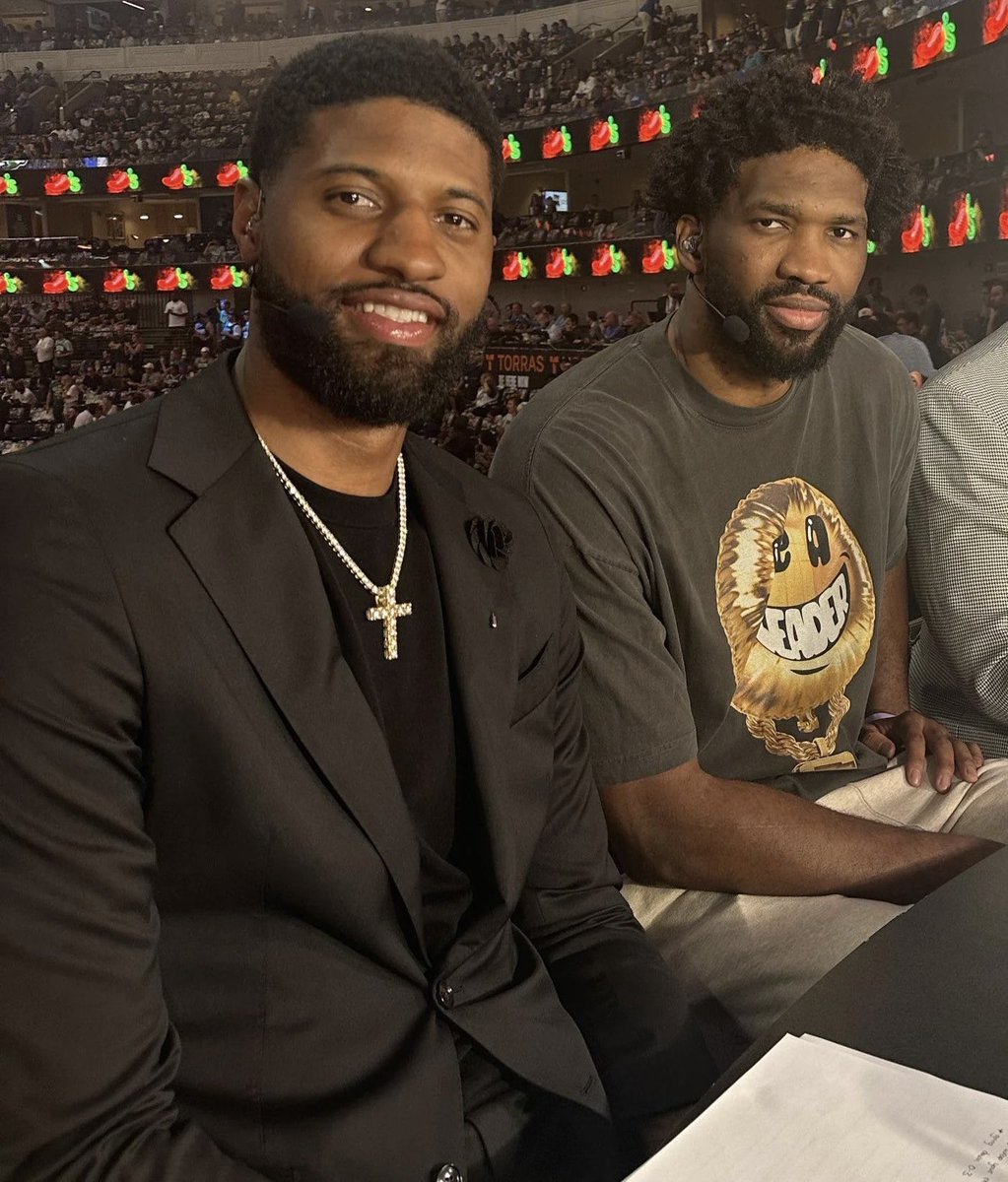 Michael Scotto tweet media