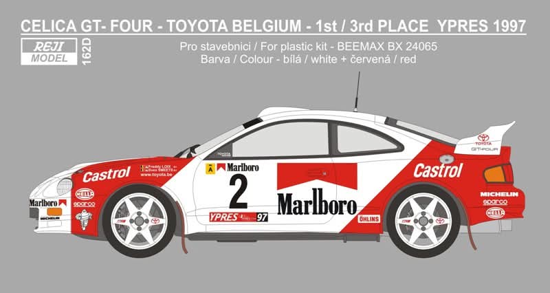 仲宗根 雅彦 tweet media