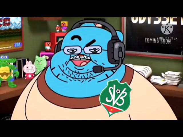 𝘒𝘐𝘞𝘐 🥝 tweet media