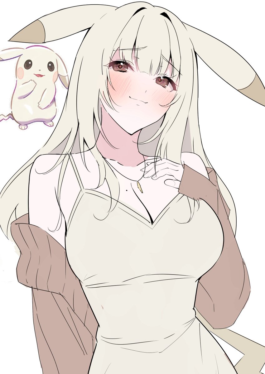 中野くら　お仕事募集中 tweet media