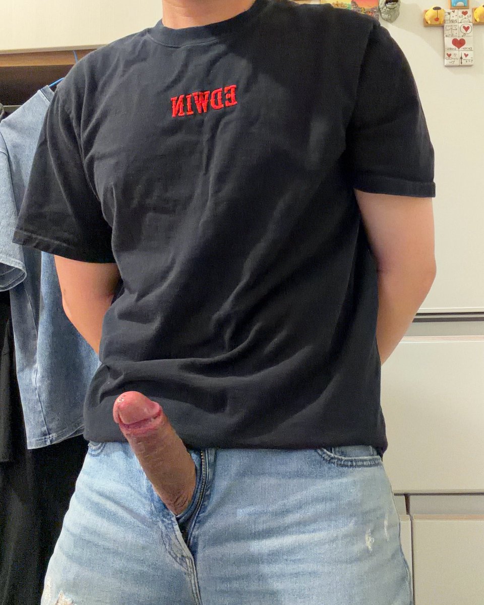 ᴇᴅᴇɴ tweet media