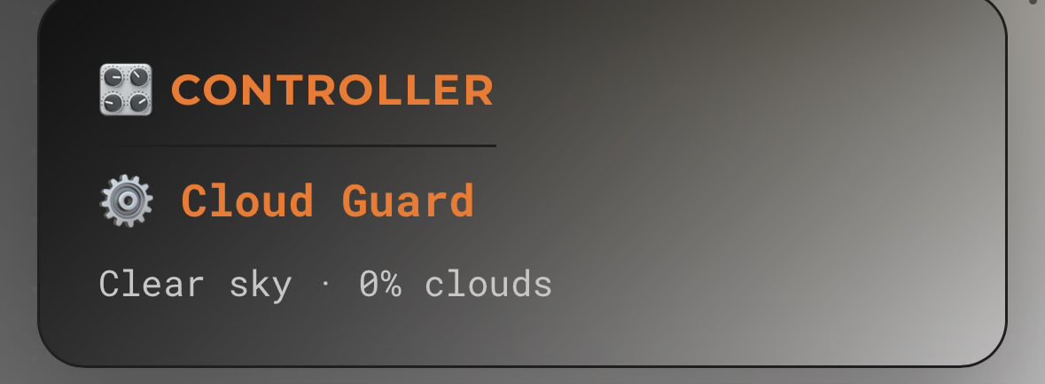 100AcresRanch tweet media