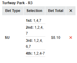 Matrix Dave tweet media