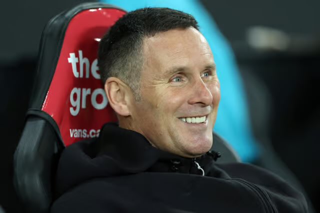 ForzaAccy tweet media