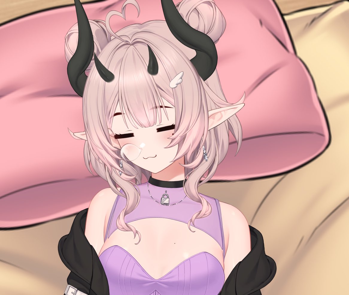 ✨💜Kita💙✨ tweet media