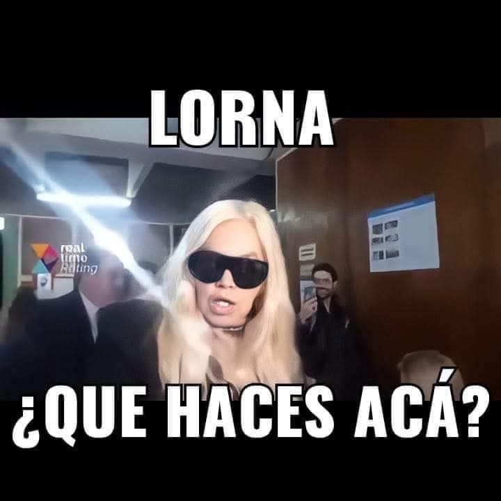 realPablitonizer tweet media