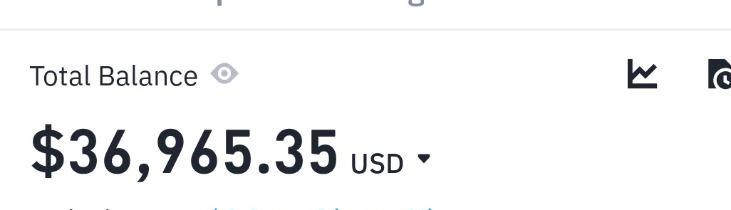 KAR_BTC's tweet photo. حمد لله ربح +700$ من صفقة $Zkc التي شاركت معكم 
الأن نبحث عن عملة ثانية وبهدوء  🌸
مستعدين أصديقائي 
#البتكوين #الذهب #العملات_الرقمية #الكريبتو https://t.co/Xq1QWXen0e