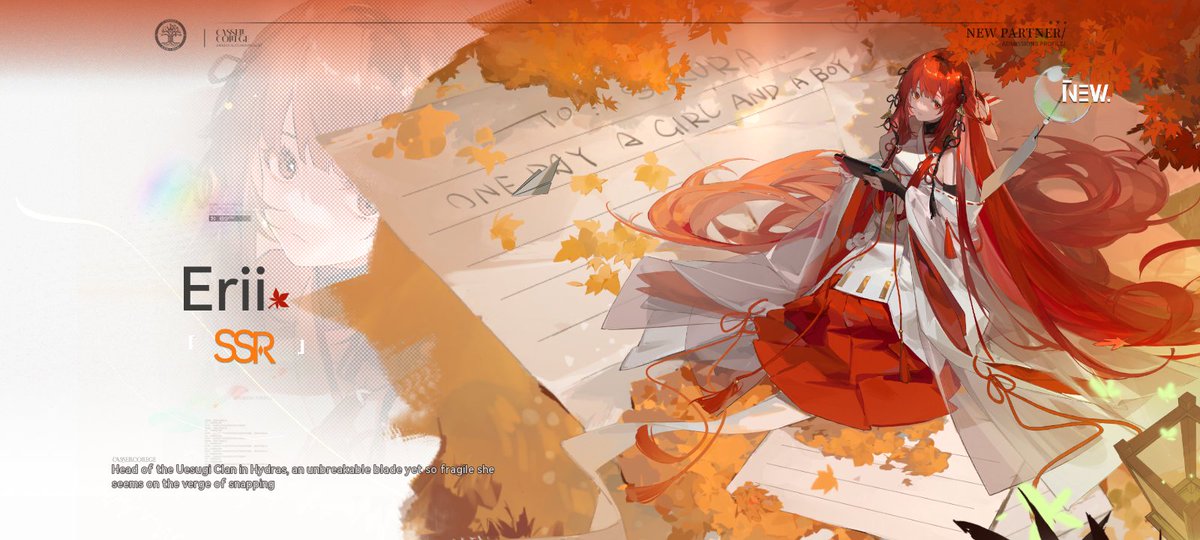 💮🌸Rachel tweet media