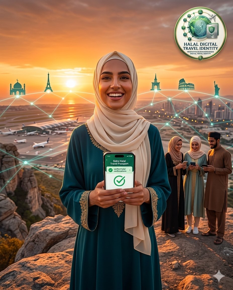 Maria Xel Juico tweet media