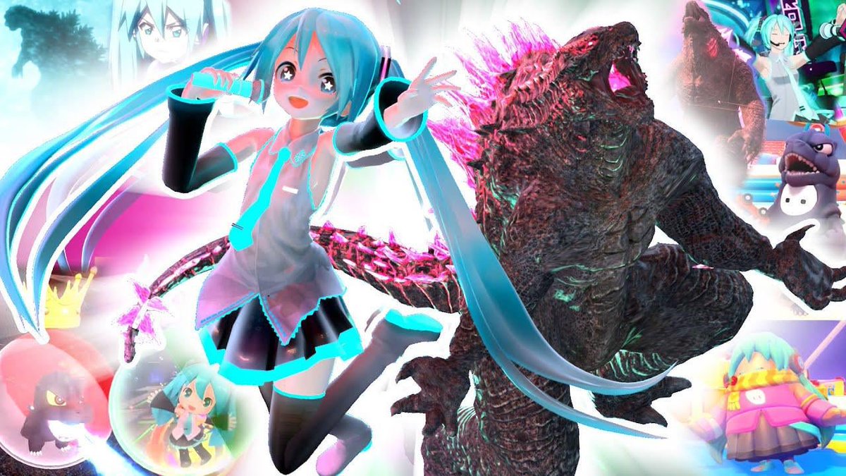 𝑆𝑐𝑟𝑖𝑝𝑡𝑒𝑑 ⭒ tweet media