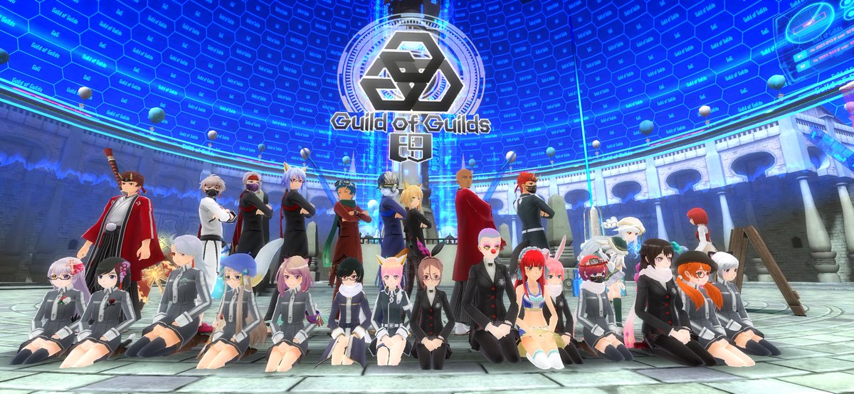 𝐄𝐫𝐞𝐧【𝐅𝐚𝐢𝐭𝐡】𝐆𝐌 tweet media