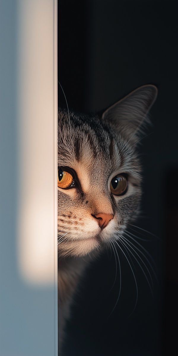 Starlight tweet media