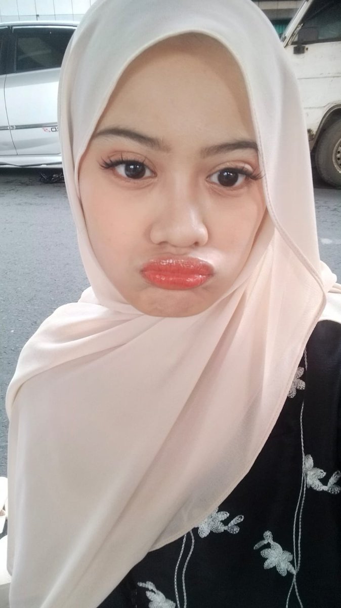 alfian artasastha tweet media