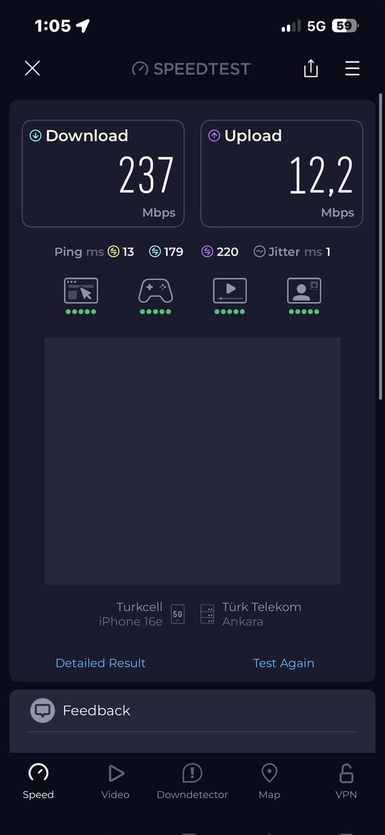 Mahmut Tech📱💻 tweet media