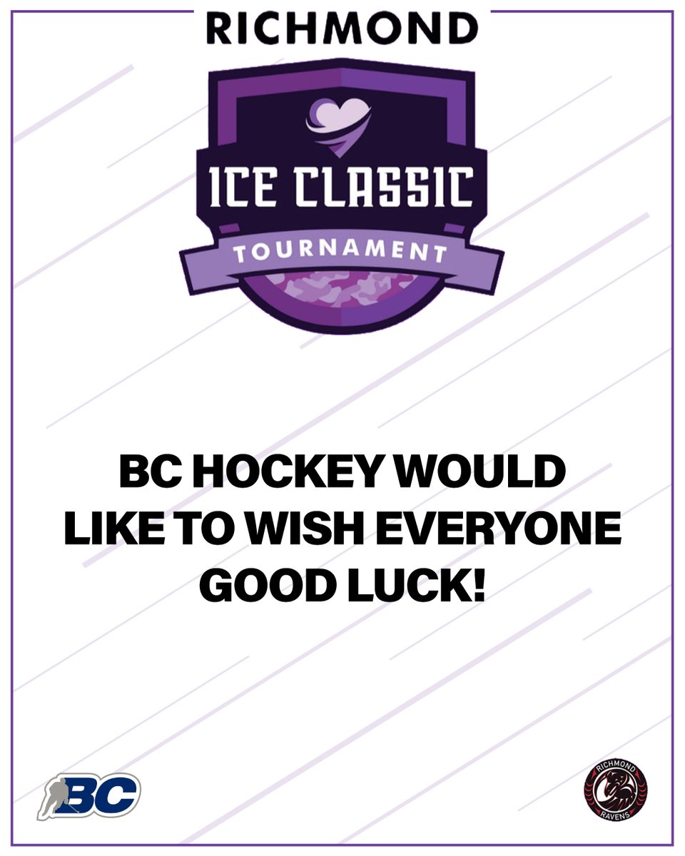 BC Hockey tweet media