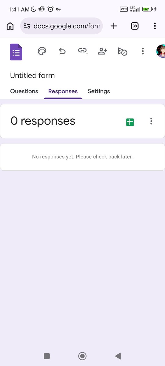 Aymoon🇹🇷🏳️🌈🏳️⚧️| single era tweet media