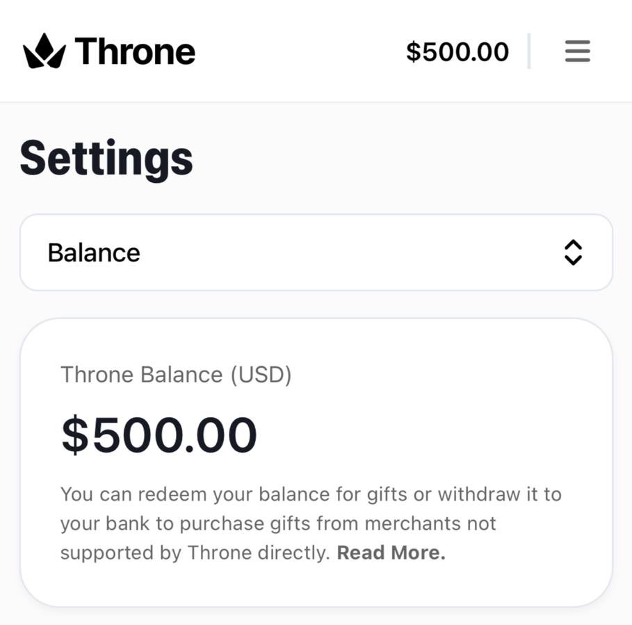 🥱 kitty who? tweet media