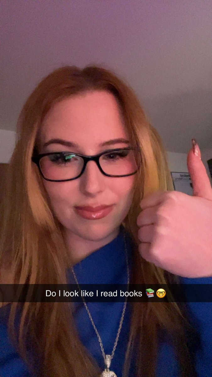 kenzie (@xo_nuggz) on Twitter photo 