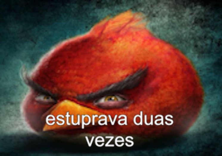 dark 1461🏴☠️🇳🇵🟨🐍 tweet media