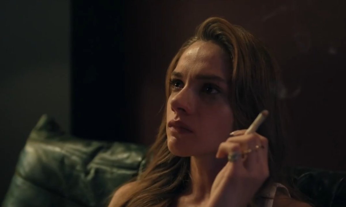 👑{MaroOo} tweet media